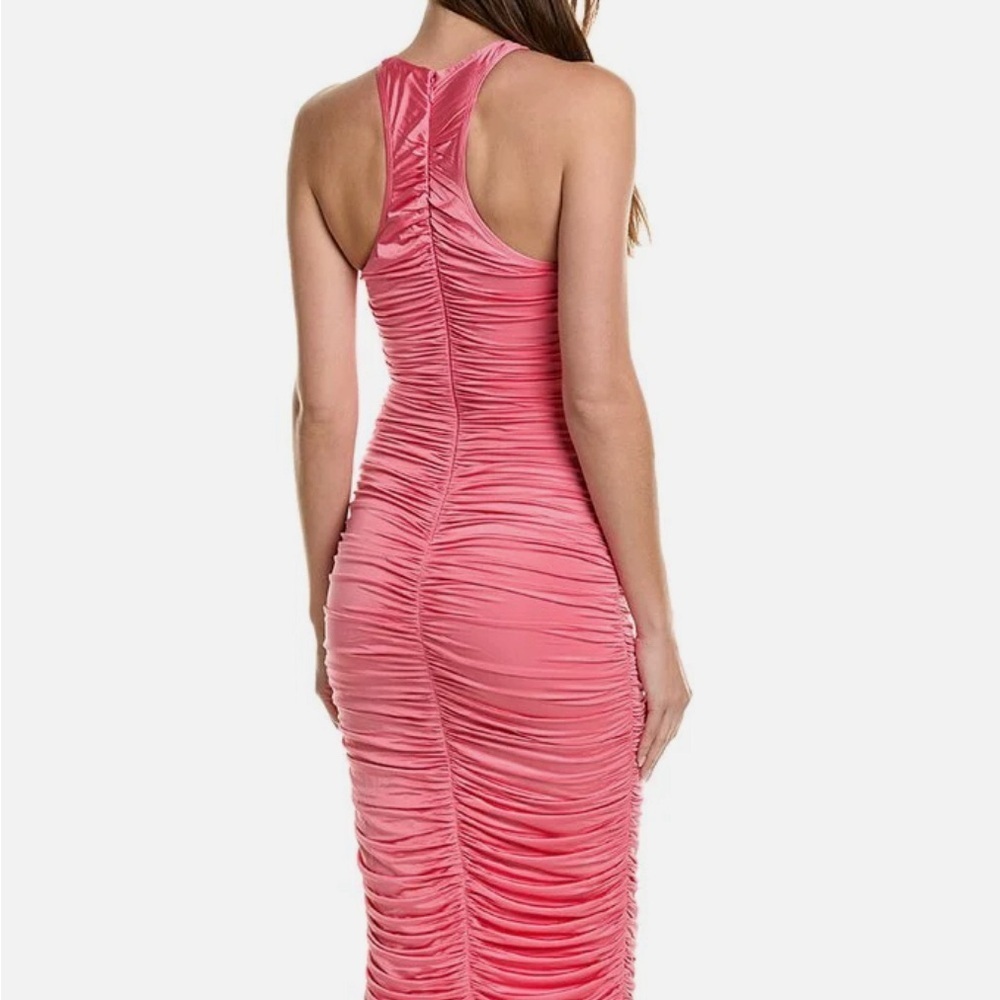 NWT A.L.C. ALC Adrienne Dress ✨ - Picture 6 of 7